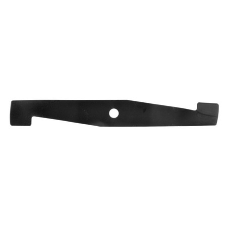 Nóż Do Kosiarki Elektrycznej MTD 38cm GP 14-25022
