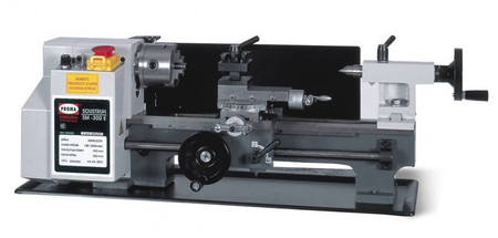 Minitokarka SM-300E Proma 25951830