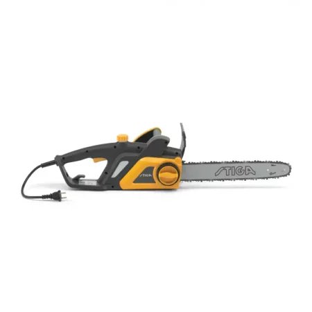 PILARKA ELEKTRYCZNA PIŁA ŁANCUCHOWA CS 122C 16" STIGA 292616168/ST2