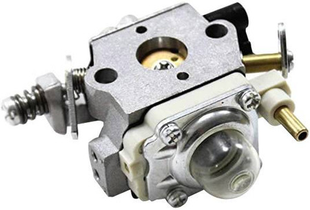 GAŻNIK SHINDAIWA A021-004220