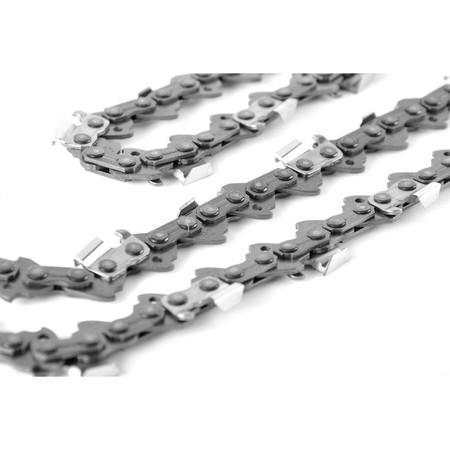 ŁAŃCUCH TNĄCY PILARKI 325 1,5 66 LONGER B2SFT-66DL