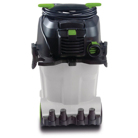 ODKURZACZ WETCAT120 RH CLEANCRAFT 7002110
