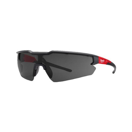 OKULARY OCHRONNE  MILWAUKEE 4932479025