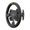 Kierownica gamingowa Moza Racing RS V2 RS25