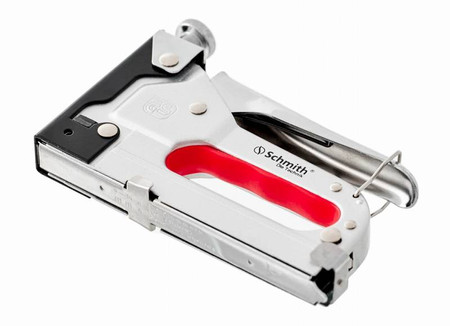Zszywacz Tapicerski Taker 4-14mm Schmith SSZW-01