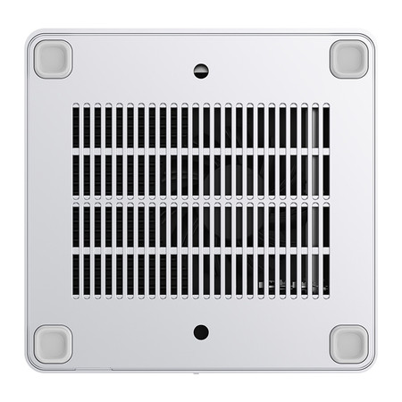 MINI PC Minis Forum UM870 Plus Ryzen 7 8745H barebone