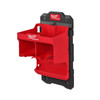 UCHWYT NA WIERTARKI MILWAUKEE 4932480712