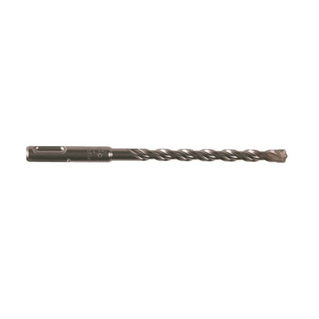 WIERTŁO SDS-PLUS M2 8x260mm MILWAUKEE 4932353821