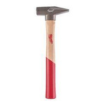 MŁOTEK ŚLUSARSKI 500G MILWAUKEE 4932478668