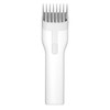 Maszynka do strzyżenia włosów (3-21mm) ENCHEN BOOST-W