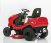 Traktor T 22-111.7 HDS-A V2 SD AL-KO 127445