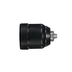 Uchwyt Wiertarski M18 FDD2 ONEDD2 Milwaukee 4931479665