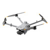 Dron DJI Matrice 3TD C2 + DJI Care 2 lata
