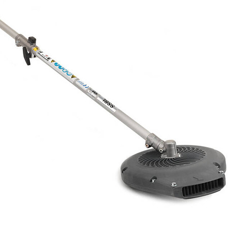 Dmuchawa Do Liści 86,5cm Versatool Honda SSBL E