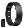 Smartring RingConn Gen 2 r.11 (czarny)