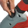 WIERTARKA UDAROWA SDS-PLUS MILWAUKEE 4933446790