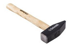 Młotek Ślusarski 100g Schmith SMSD-100