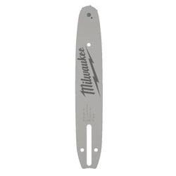 PROWADNICA 10''/25cm MILWAUKEE 4932480170