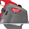 Pilarka tarczowa do metalu M18 M18FMCS66-0C MILWAUKEE 4933472110