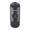 Przenośny ekspres do kawy WACACO Nanopresso + NS Adapter