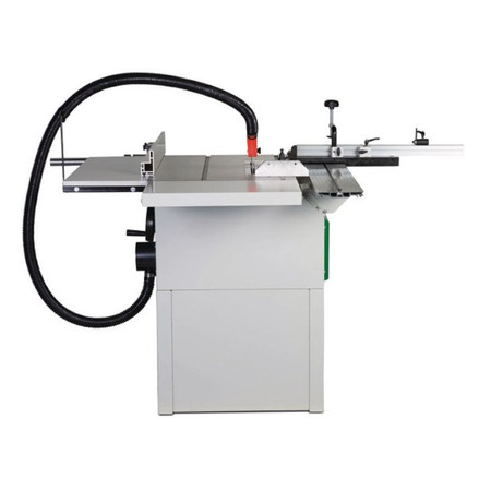 Pilarka Formatowa TKS 2,1kW 400V Holzstar 5902028