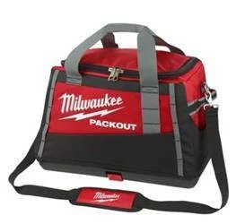 TORBA NA RAMIĘ PACKOUT 50CM MILWAUKEE 4932471067