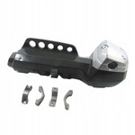 UCHWYT / MOCOWANIE KIEROWNICY STIGA 118804962/0