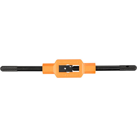 Pokrętło Do Gwintownika M1-M12 Richmann C9000