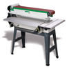 Szlifierka Do Krawędzi 1,5kW KSO Holzstar 5900790