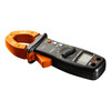 MIERNIK CĘGOWY NEO TOOLS 94-003