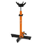 Podnośnik Hydrauliczny GH 750 TOP Unicraft 6212075