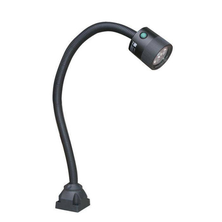 LAMPA LED 3-500 OPTIMUM 3351010