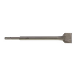 DŁUTO SZEROKIE SDS-PLUS 250x40mm MILWAUKEE 4932367146