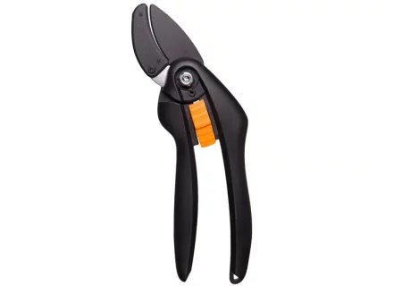 Sekator kowadełkowy Fiskars 111250