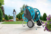 ZESTAW DISCOVER 20 ERGO CELLFAST 55-620