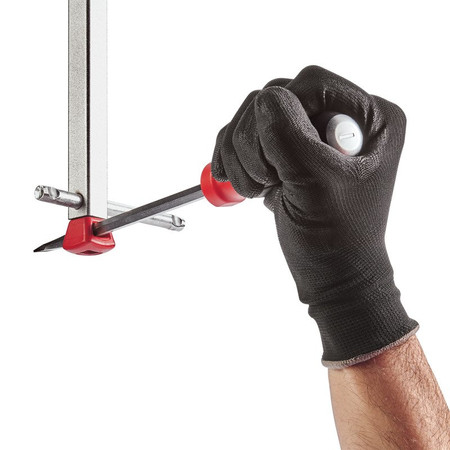 KLUCZ DO UMYWALEK MILWAUKEE 48227001