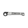 Klucz oczkowy 16 mm Teng Tools 18679-0309