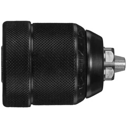 Uchwyt bezkluczykowy 3/8'' x 24 Milwaukee 4932371018