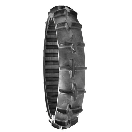 BIEŻNIK KOŁA ROBOTA AUTOCLIP STIGA 1126-1212-01