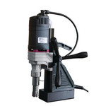 Wiertarka magnetyczna Optimum OPTidrill DM 35 3071036