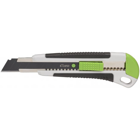 NÓŻ Z TWORZYWA SZTUCZNEGO LUNA 271080202