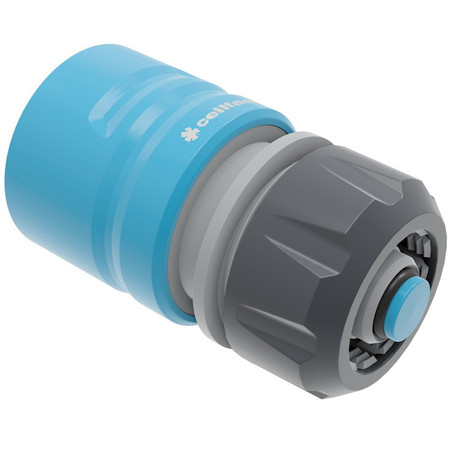 Szybkozłącze Stop 1/2'' - 5/8'' IDEAL Cellfast 51-620
