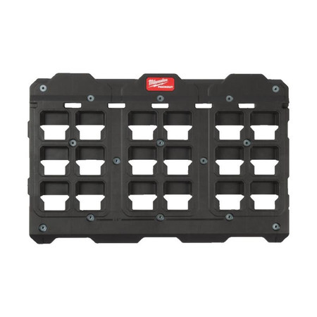 PŁYTA MONTAŻOWA PACKOUT XL MILWAUKEE 4932480622
