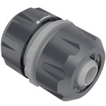 Reparator 3/4" IDEAL Cellfast 51-605