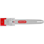 PROWADNICA 40cm 16" 3/8 1,3 OREGON 160SDEA318