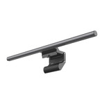 Lampa na monitor Yeelight Aries 250lm / CRI Ra95