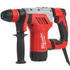 Młotowiertarka kombi PLH 28 XE SDS-Plus Milwaukee 4933446800
