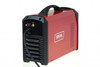SPAWARKA INWERTOROWA EXPERT TIG 220 AC/DC PULSE LCD