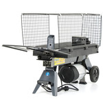 Łuparka elektryczna 5T 1500W 230V Handy HRH5T