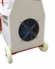 Przemysłowa Peleciarka Granulator Paszy Peletu Optimat PP360PRO PLUS z Obudową 350kg/h - Ø229 mm, peleciarki
